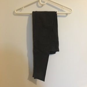 $15 TNA Equator Legging